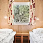 0028-romo-blabaervej-28 *