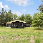 別荘 0028-romo-blabaervej-28 Bolilmark