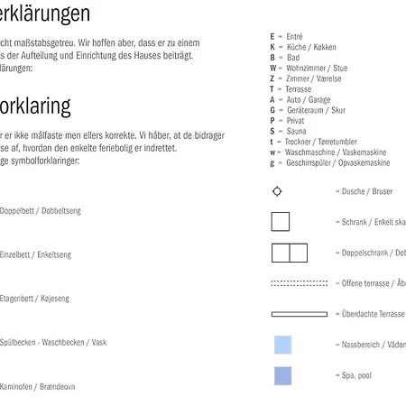 0028-romo-blabaervej-28 Bolilmark