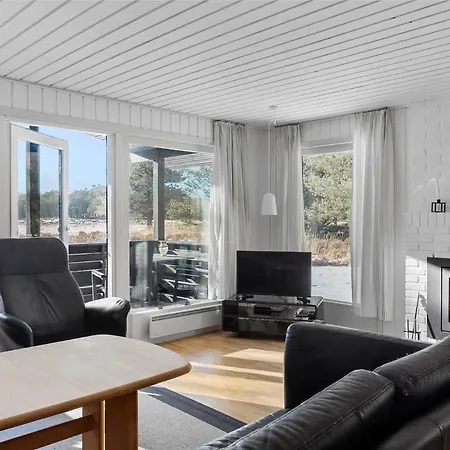 0028-romo-blabaervej-28