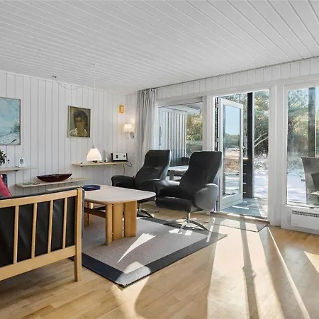 0028-romo-blabaervej-28