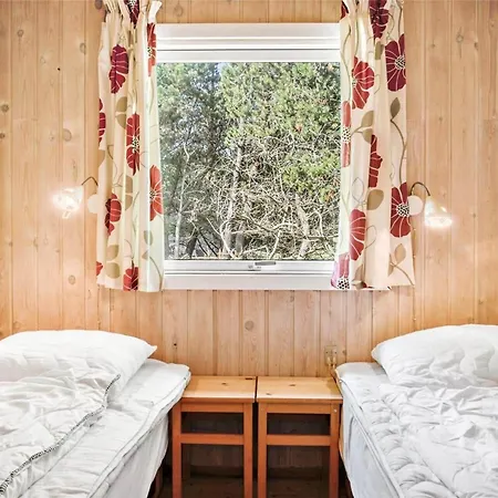 0028-romo-blabaervej-28 *